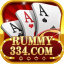 noble rummy app