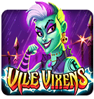 dhani teen patti apk