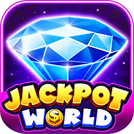 ind rummy all