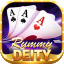 rummy app rummy app yono games 2024