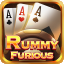 gin rummy 11 kort