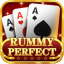 rummy board