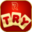 rummy circle track id