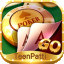 teen patti menu