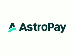 AstroPay