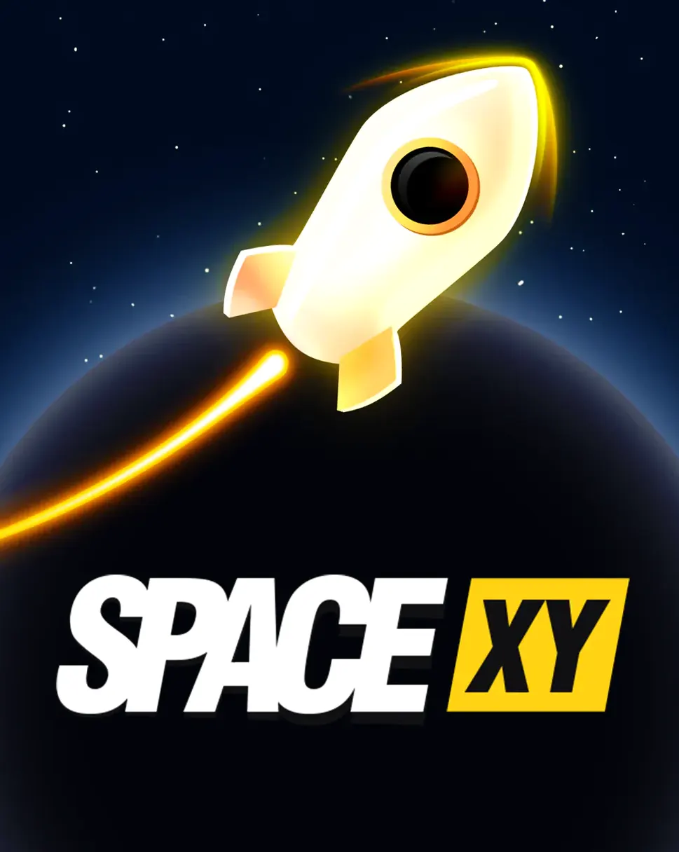 Space XY